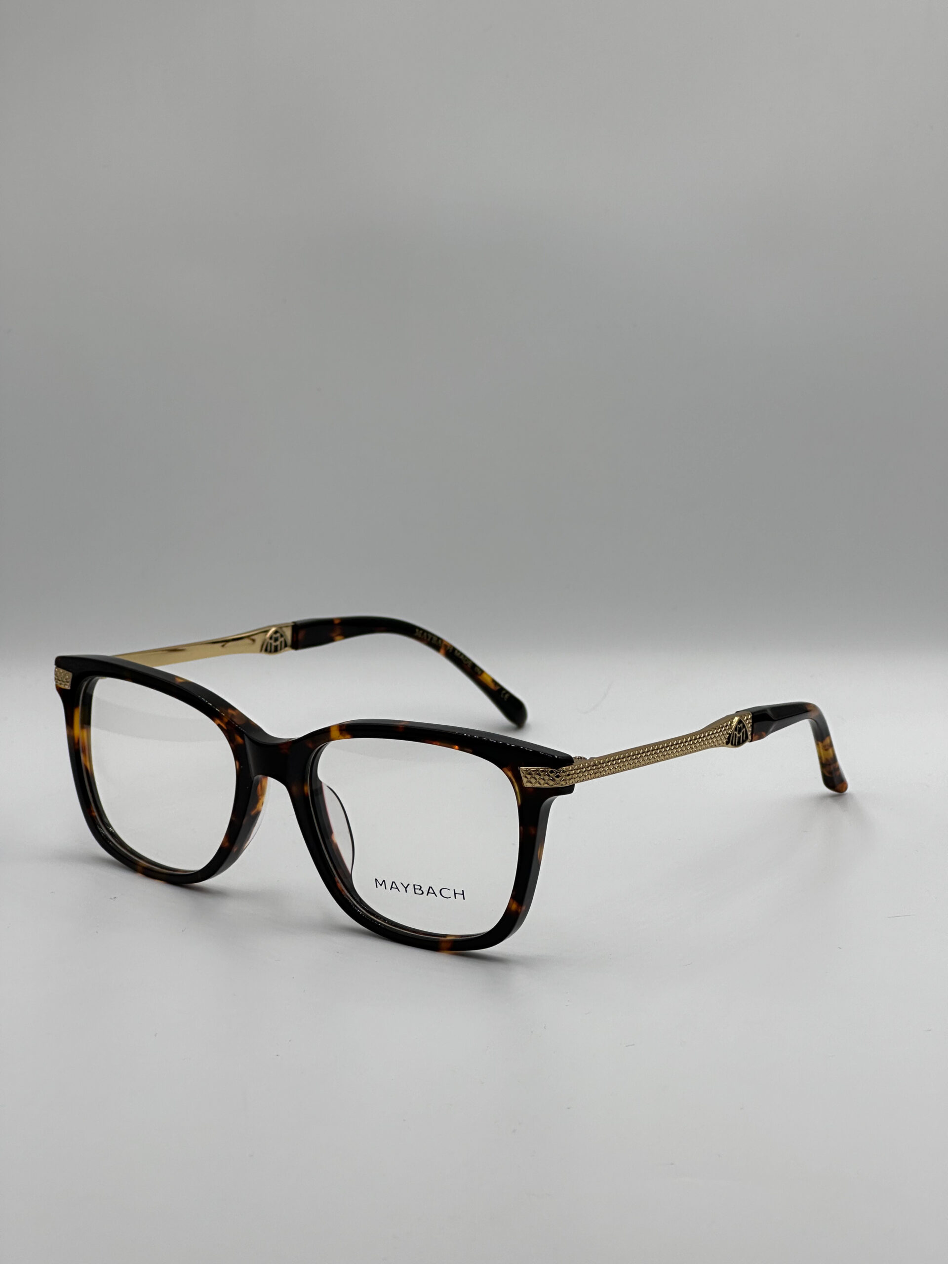 Shops lunette maybach