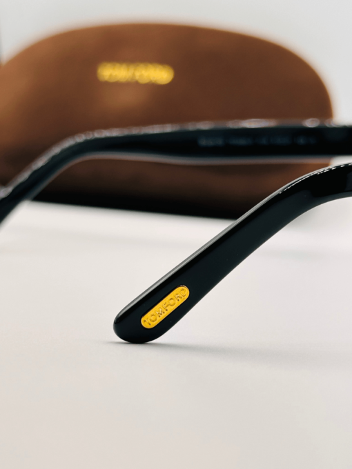 Tom Ford Bryan-02TF0590 – Image 9