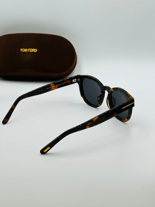 Tom Ford Bryan-02TF0590 – Image 7