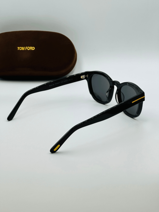 Tom Ford Bryan-02TF0590 – Image 8