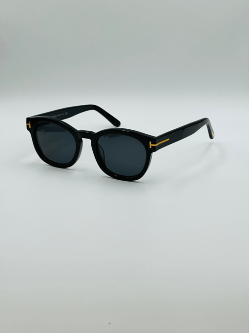 Tom Ford Bryan-02TF0590 – Image 3