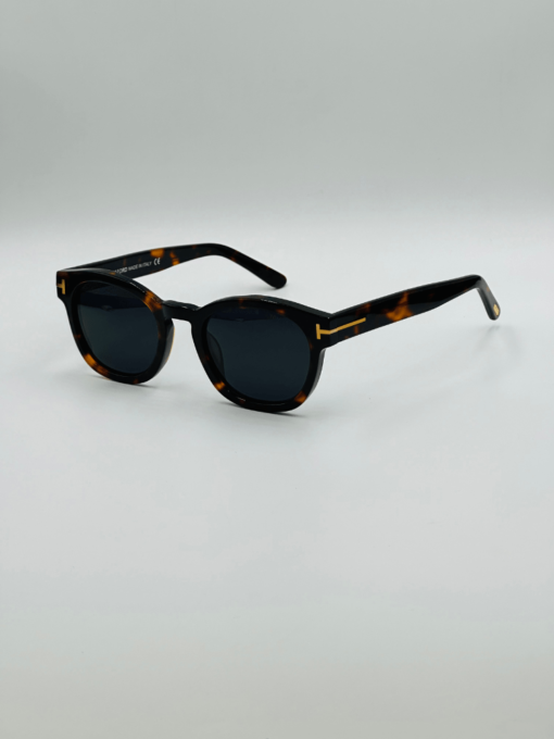 Tom Ford Bryan-02TF0590 – Image 4