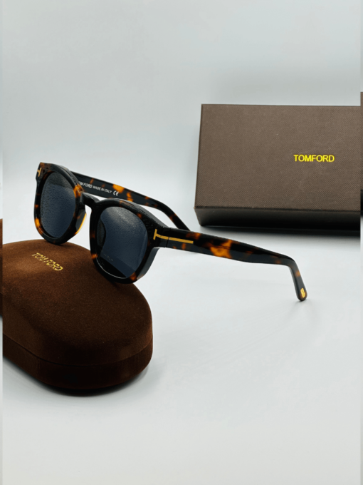 Tom Ford Bryan-02TF0590 – Image 5
