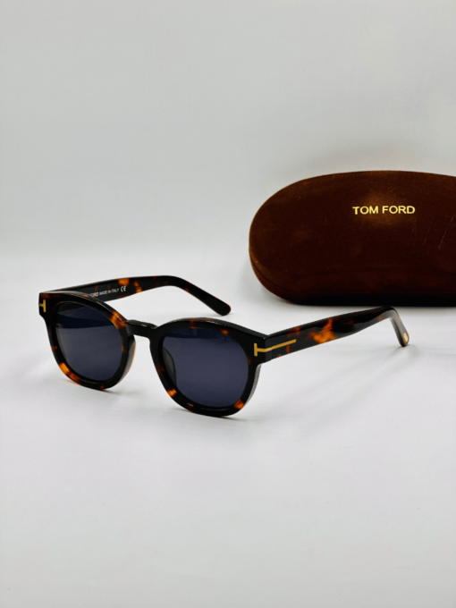 Tom Ford Bryan-02TF0590 – Image 2