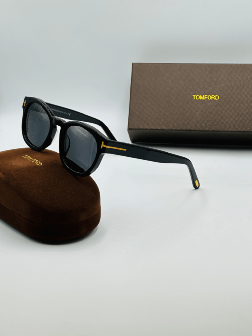 Tom Ford Bryan-02TF0590 – Image 6