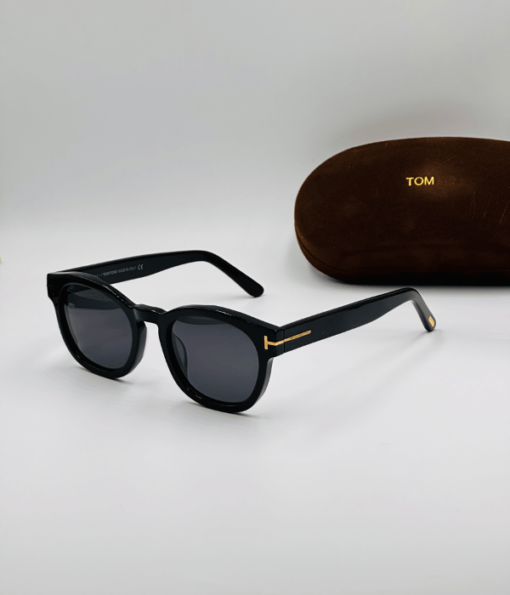 Tom Ford Bryan-02TF0590