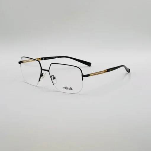 Silhouette 1278J