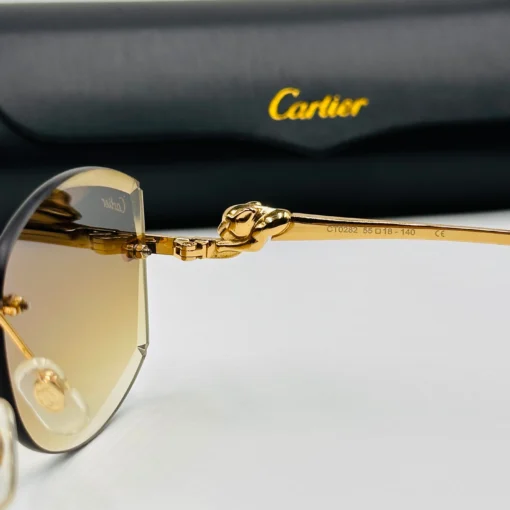 Cartier CT0282 – Image 2