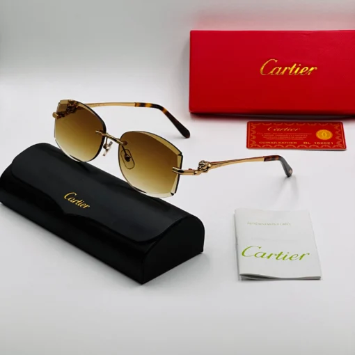 Cartier CT0282 – Image 4