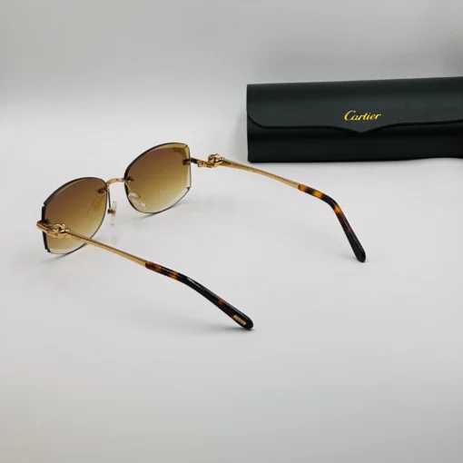 Cartier CT0282 – Image 5