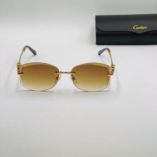 Cartier CT0282 – Image 6