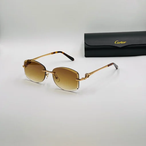 Cartier CT0282