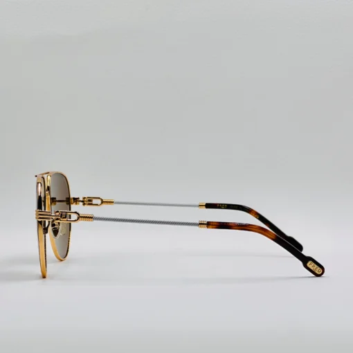 Fred FG50 Zeiss – Image 6