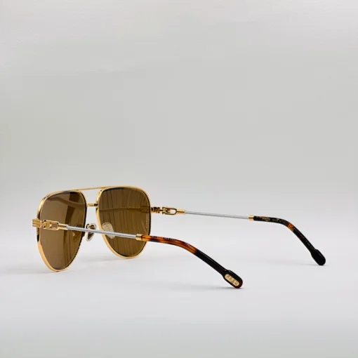 Fred FG50 Zeiss – Image 7