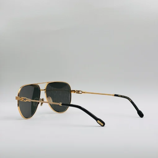 Fred FG50 Zeiss – Image 8