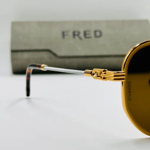 Fred FG50 Zeiss – Image 9