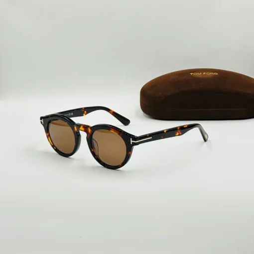 TOM FORD FT1128