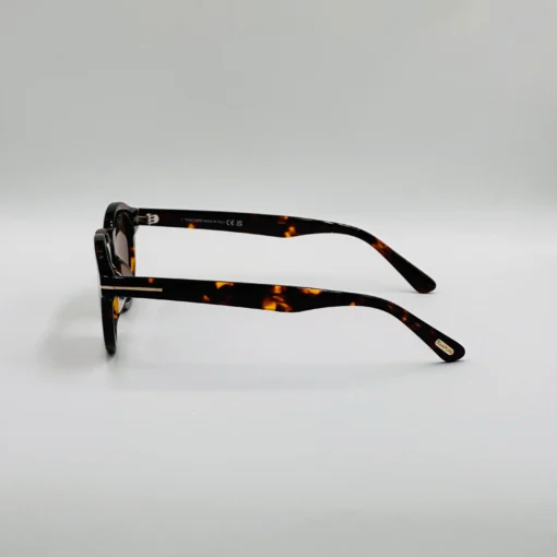 TOM FORD FT1128 – Image 4