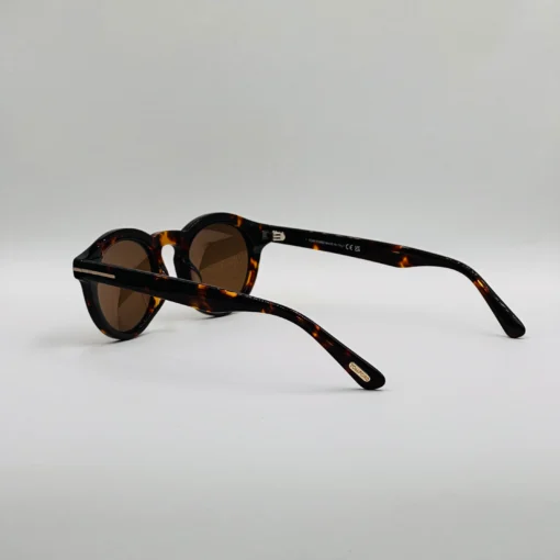 TOM FORD FT1128 – Image 6