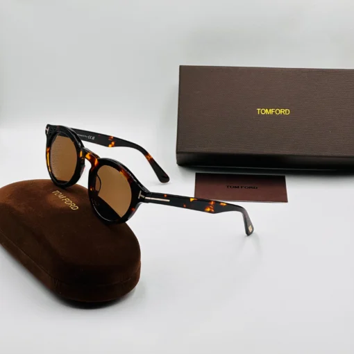 TOM FORD FT1128 – Image 7