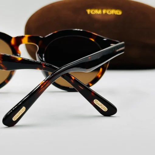 TOM FORD FT1128 – Image 9