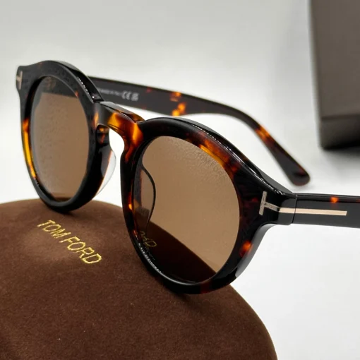 TOM FORD FT1128 – Image 10