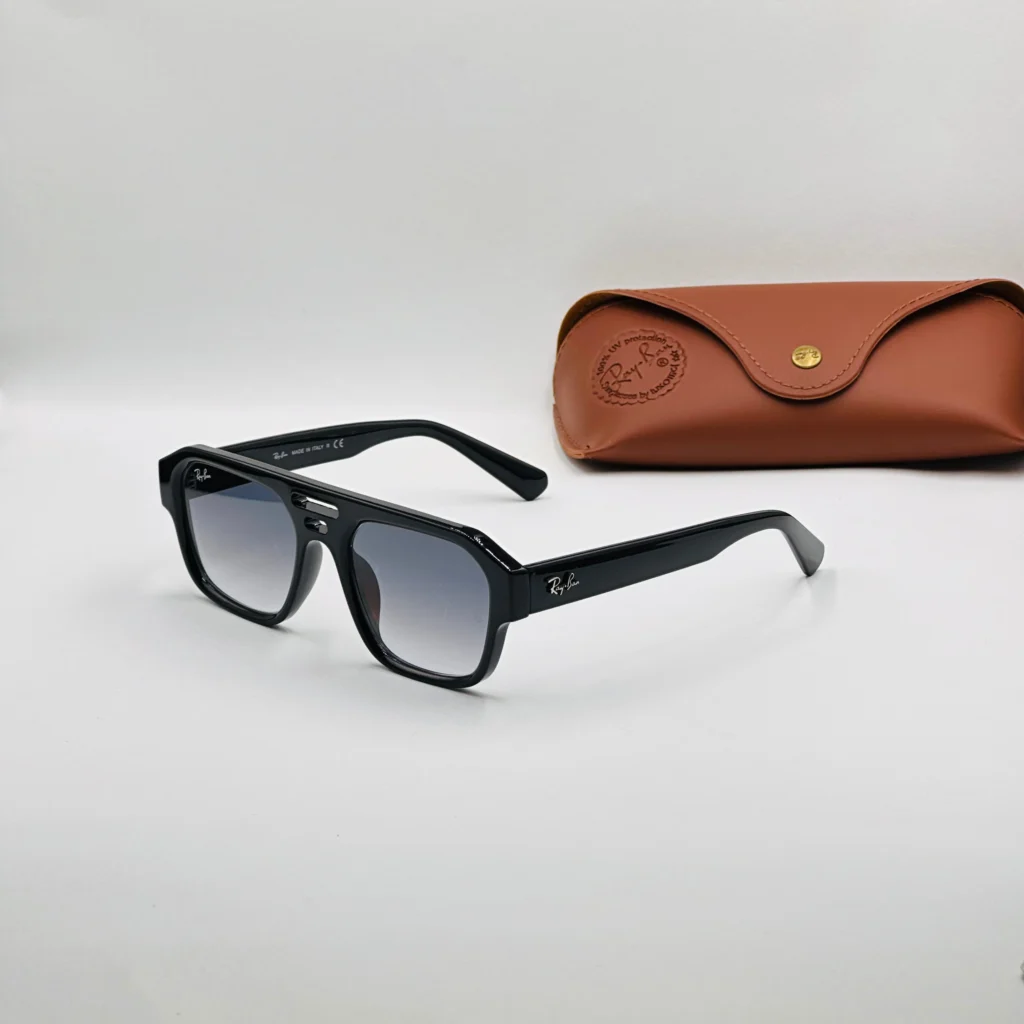 RAY-BAN RB4397