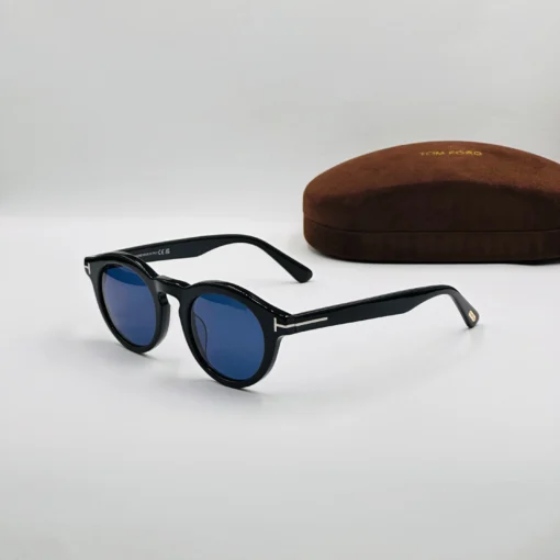 TOM FORD FT1128 – Image 2