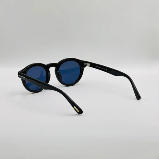 TOM FORD FT1128 – Image 5