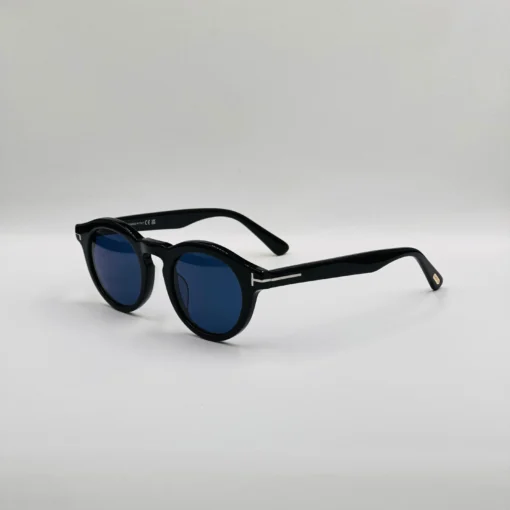 TOM FORD FT1128 – Image 3