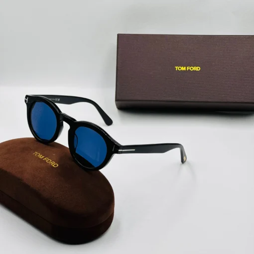 TOM FORD FT1128 – Image 8