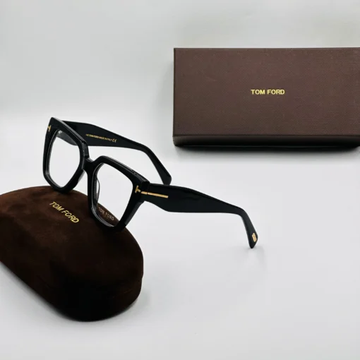 TOM FORD FT0646 – Image 4