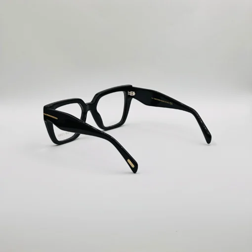 TOM FORD FT0646 – Image 5