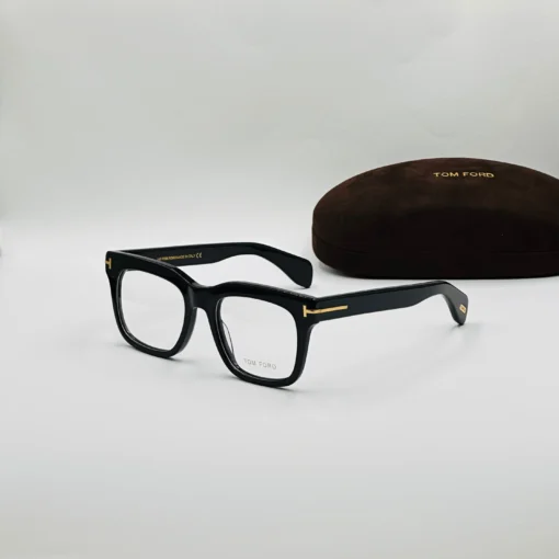 TOM FORD TF5180