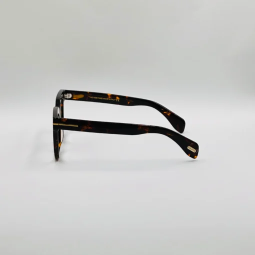 TOM FORD TF5180 – Image 5