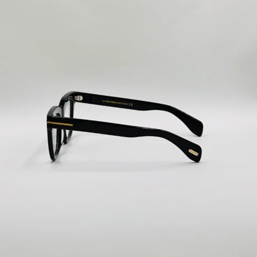 TOM FORD TF5180 – Image 6