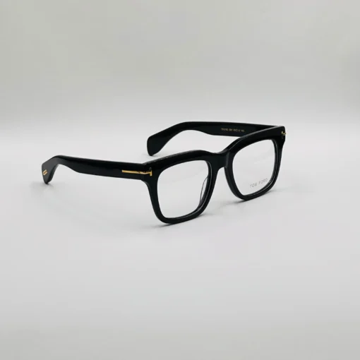 TOM FORD TF5180 – Image 7