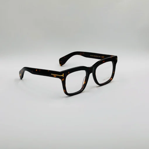 TOM FORD TF5180 – Image 8