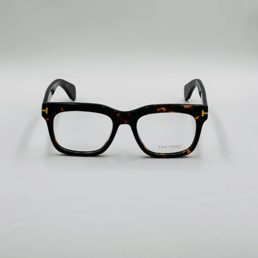 TOM FORD TF5180 – Image 10