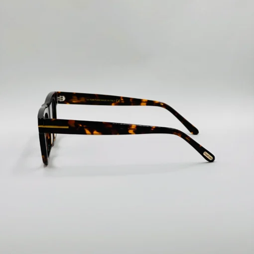 TOM FORD TF5757 – Image 9