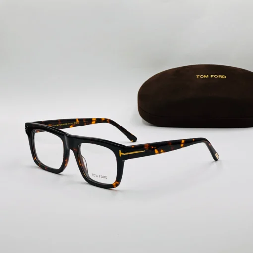 TOM FORD TF5757 – Image 3