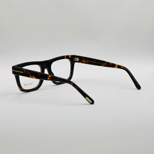 TOM FORD TF5757 – Image 8