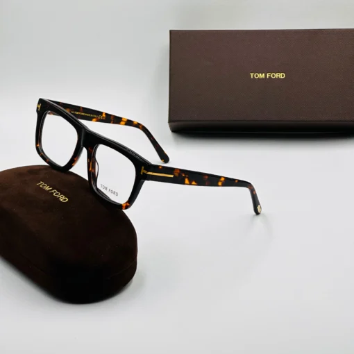 TOM FORD TF5757 – Image 5