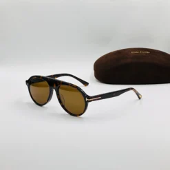 TOM FORD FT1047 PRIVATE COLLECTION