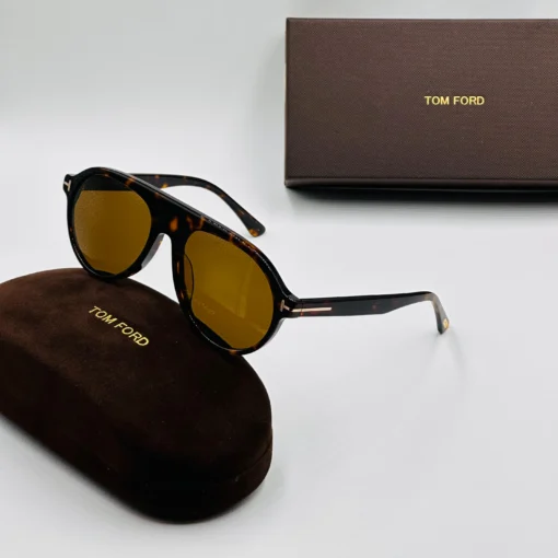 TOM FORD FT1047 PRIVATE COLLECTION – Image 7