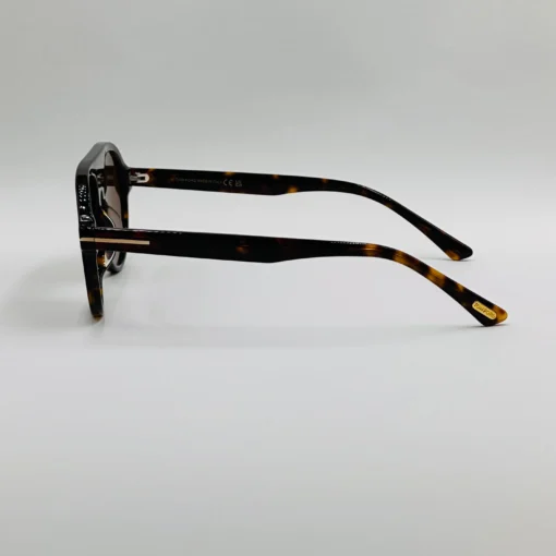 TOM FORD FT1047 PRIVATE COLLECTION – Image 3