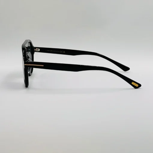 TOM FORD FT1047 PRIVATE COLLECTION – Image 4
