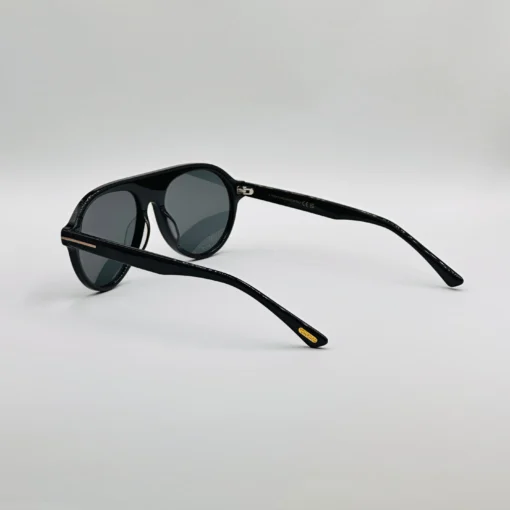 TOM FORD FT1047 PRIVATE COLLECTION – Image 6