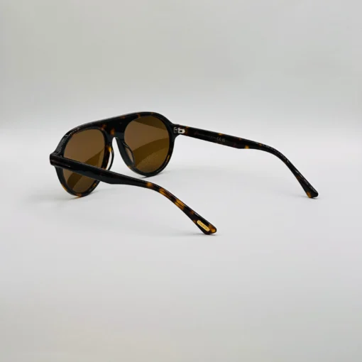 TOM FORD FT1047 PRIVATE COLLECTION – Image 5