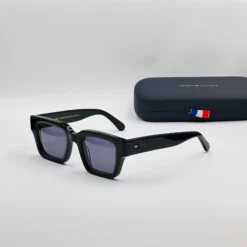 TOMY HILFIGER TH1828